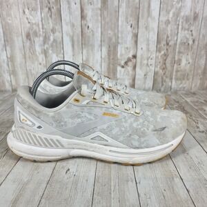 Brooks Adrenaline GTS‎ 23 Running Shoes Cushion Support Sneakers Size 9.5